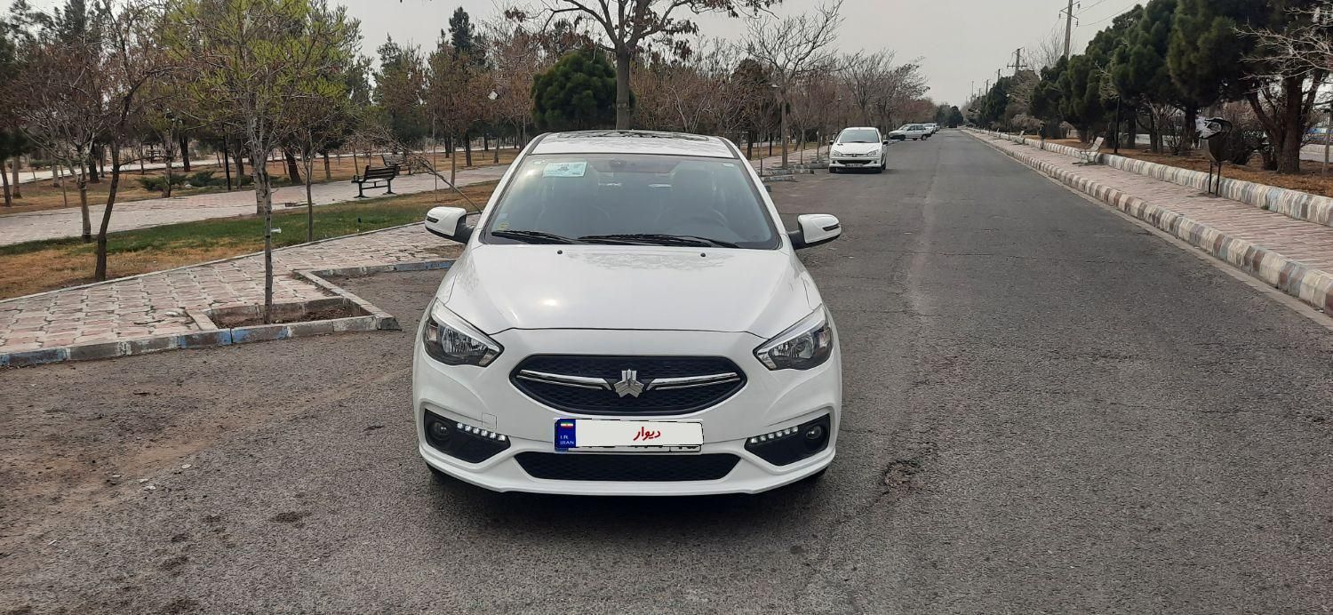 خودرو شاهین، G آگهی ann_17877848