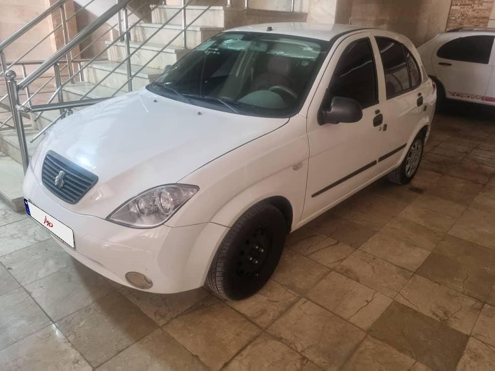خودرو تیبا، 2 آگهی ann_17878067