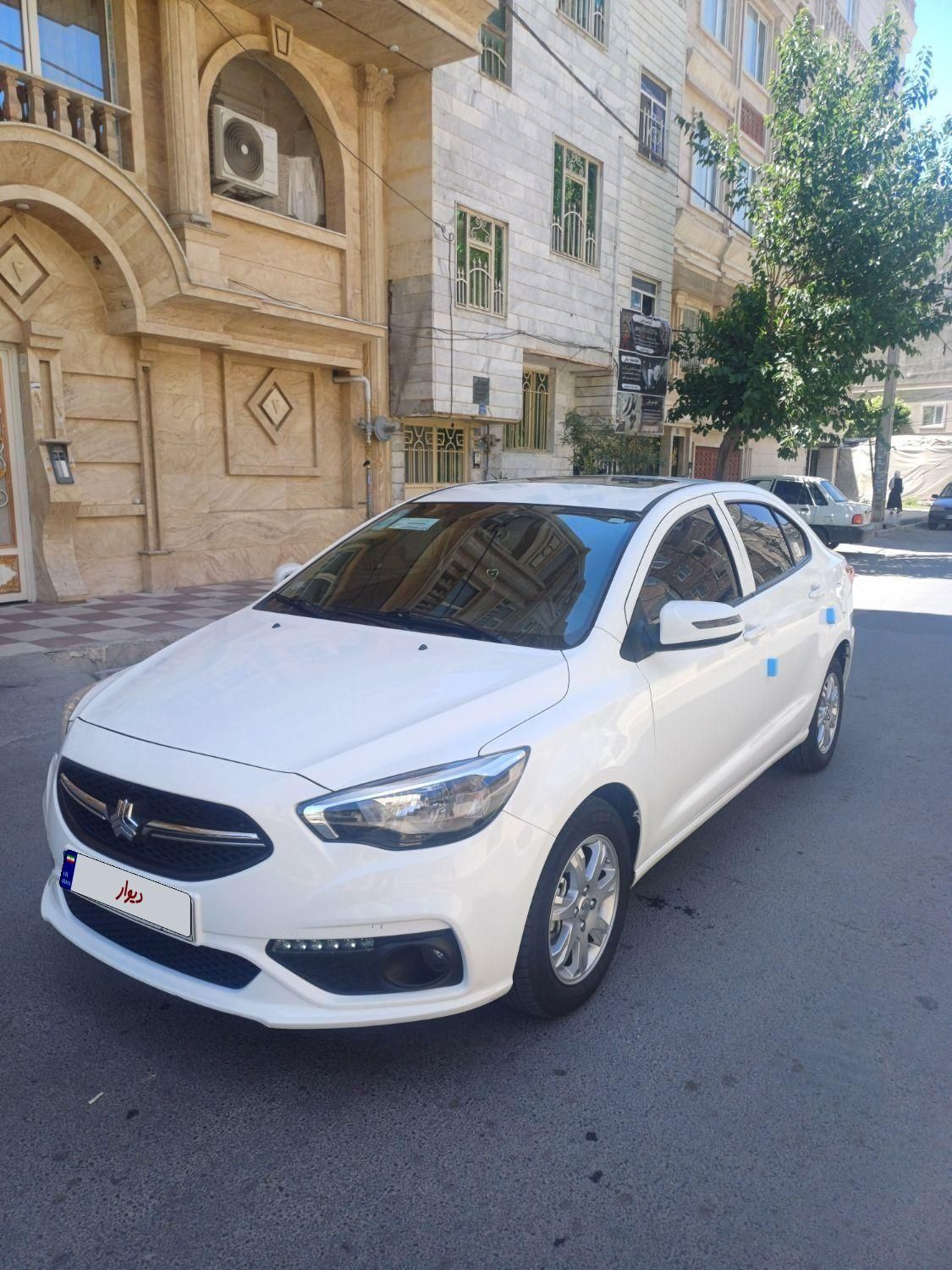 خودرو شاهین، G آگهی ann_17878112