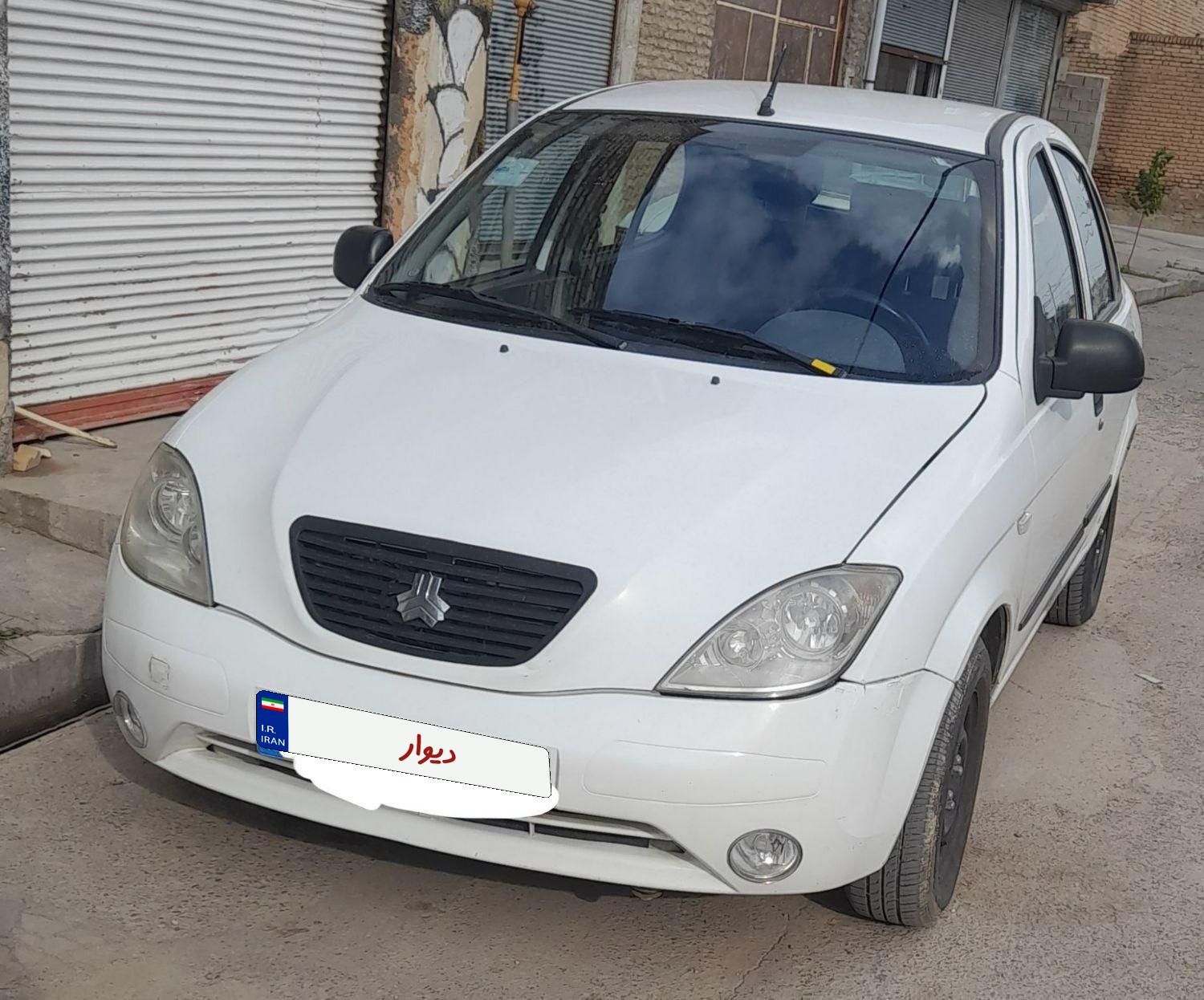 خودرو تیبا، 2 آگهی ann_17878190