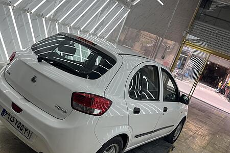 خودرو تیبا، 2 آگهی ann_17878209