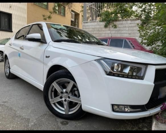 خودرو دنا، پلاس آگهی ann_17878260