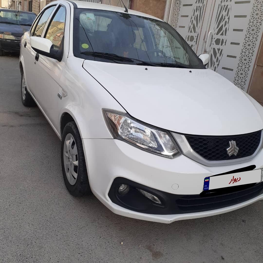 خودرو ساینا، S آگهی ann_17878310