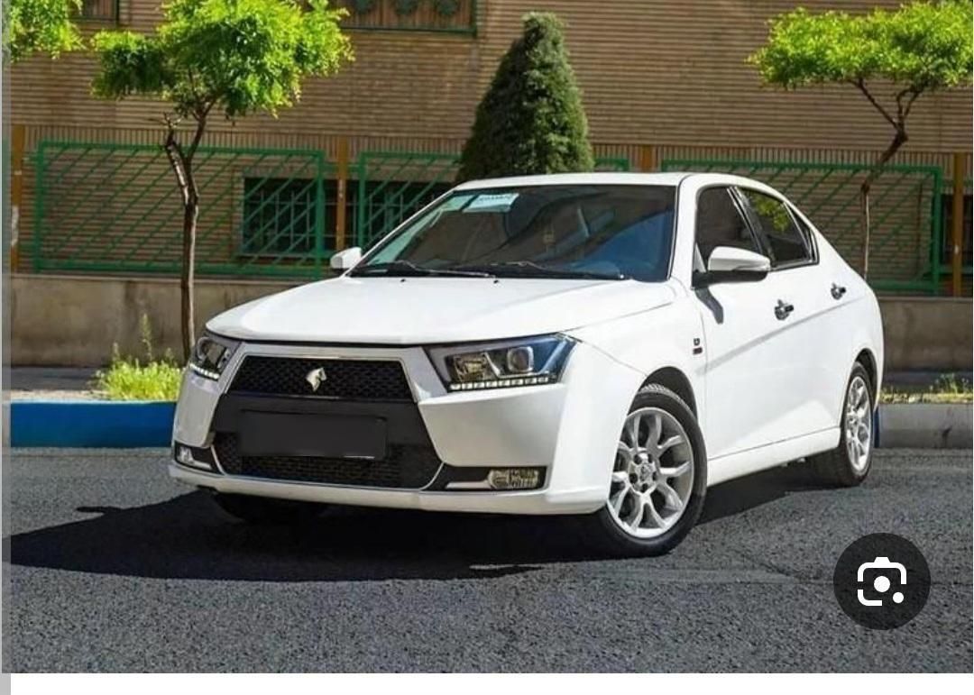 خودرو دنا، پلاس آگهی ann_17878370