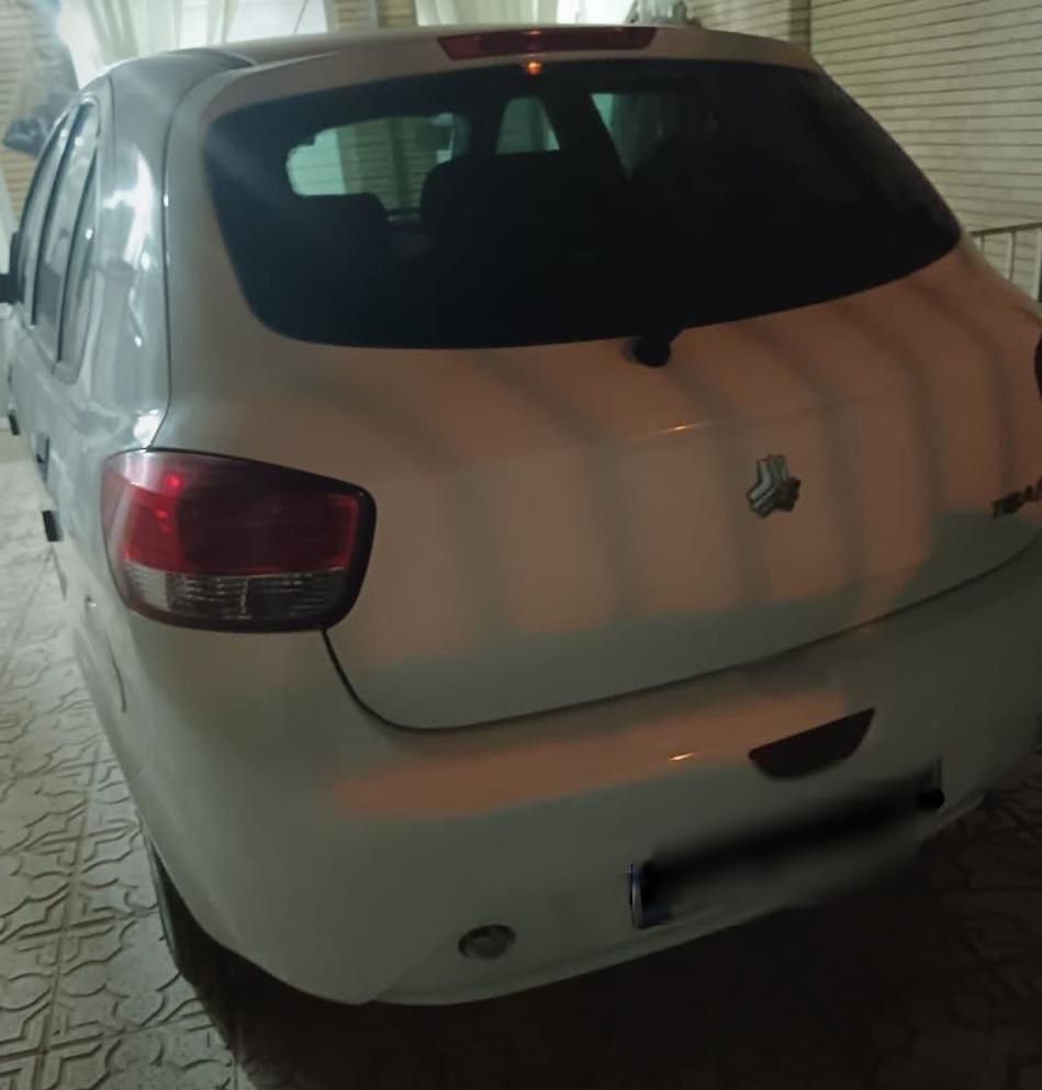 خودرو تیبا، 2 آگهی ann_17878506