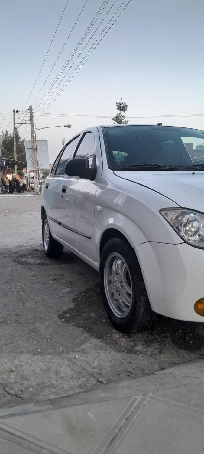 خودرو تیبا، 2 آگهی ann_17878534