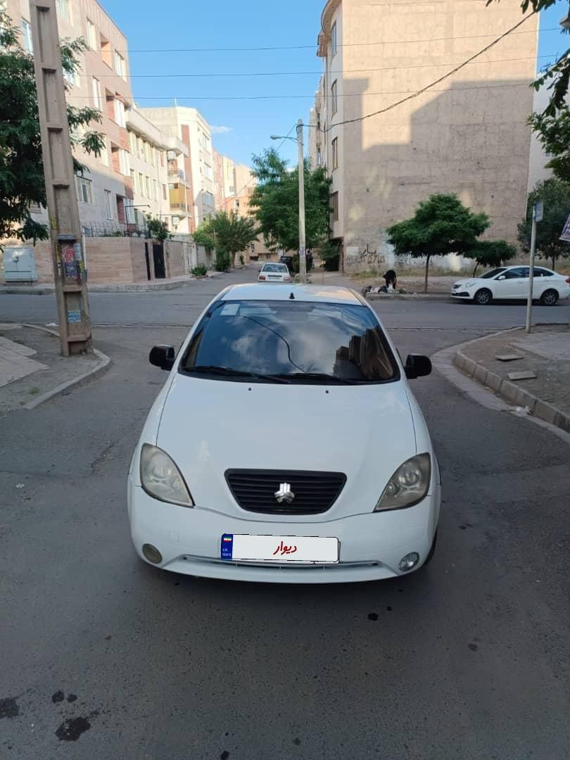 خودرو تیبا، صندوق دار آگهی ann_17878538