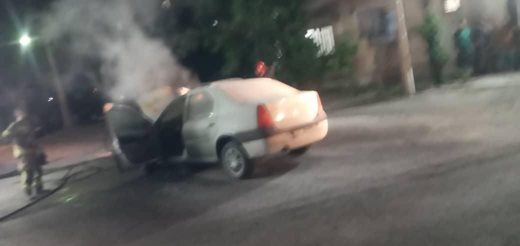 رنو تندر 90 E2 - 1390