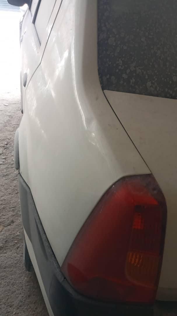 خودرو رنو، تندر 90 آگهی ann_17878574