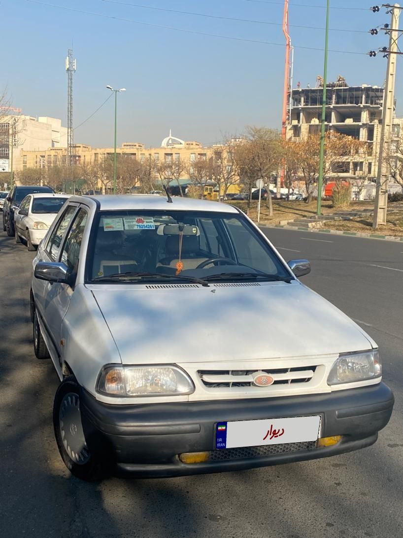 خودرو پراید، 131 آگهی ann_17878584