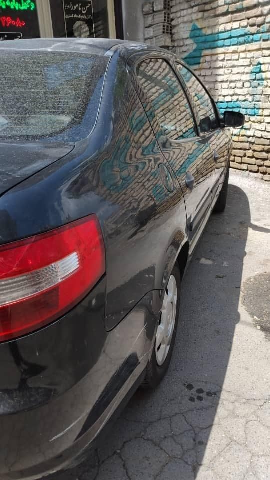 رانا LX - - 1392