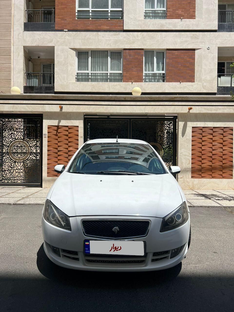 رانا LX - - 1393