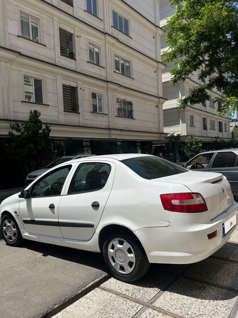 رانا LX - - 1393