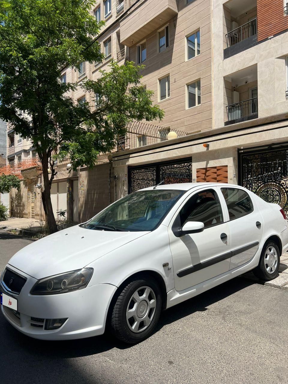 رانا LX - - 1393