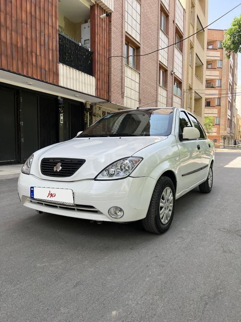 خودرو تیبا، صندوق دار آگهی ann_17878750