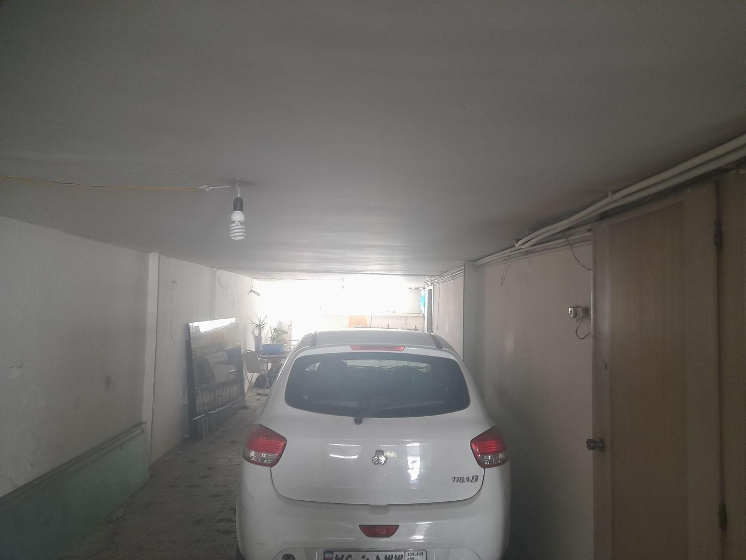 خودرو تیبا، 2 آگهی ann_17878887