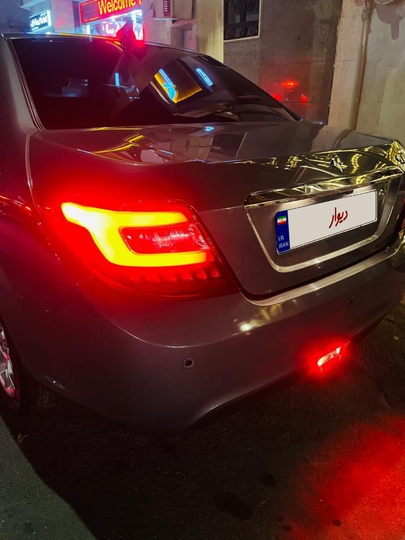 خودرو دنا، پلاس آگهی ann_17878936