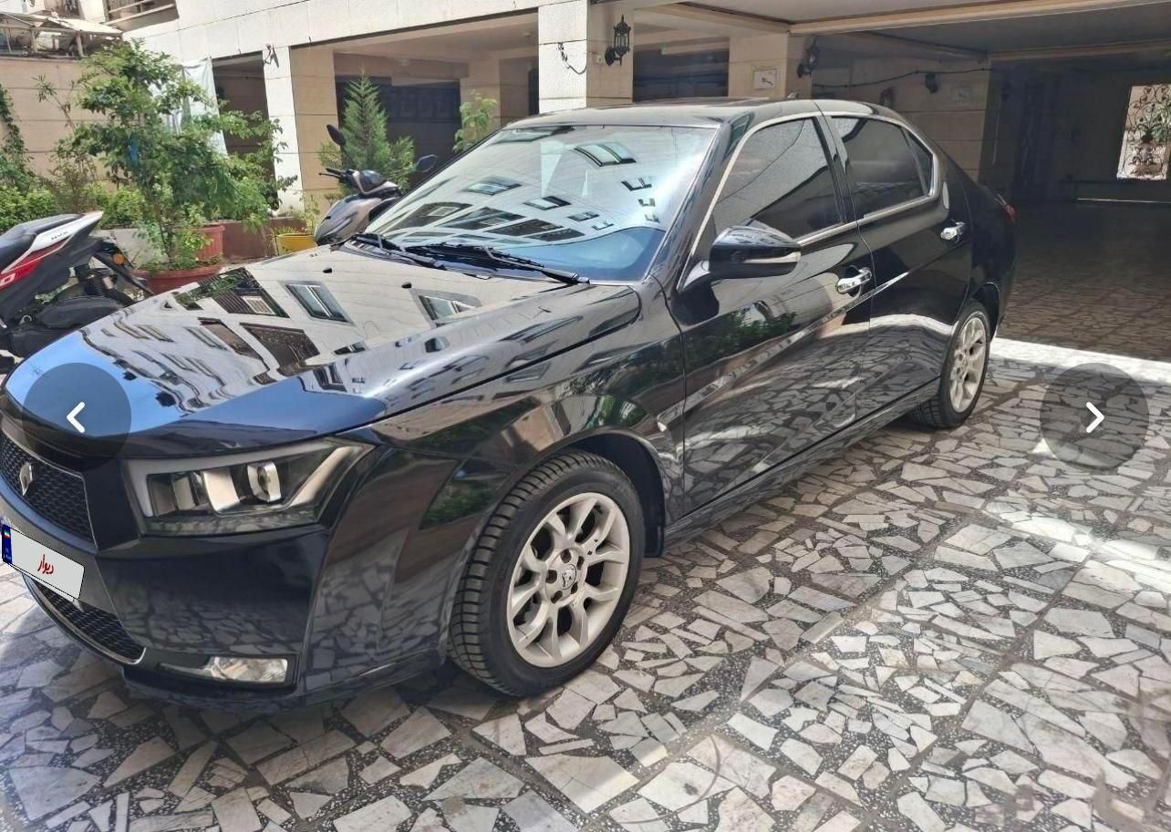 خودرو دنا، پلاس آگهی ann_17879047