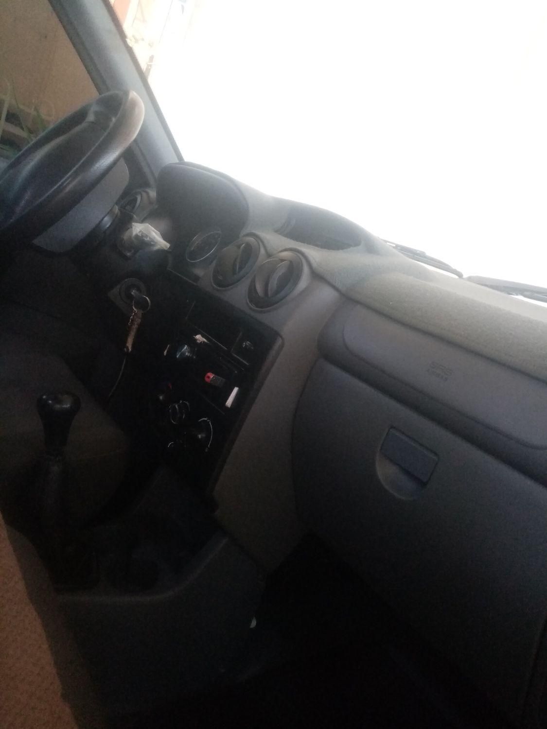 خودرو پراید، 151 آگهی ann_17879070