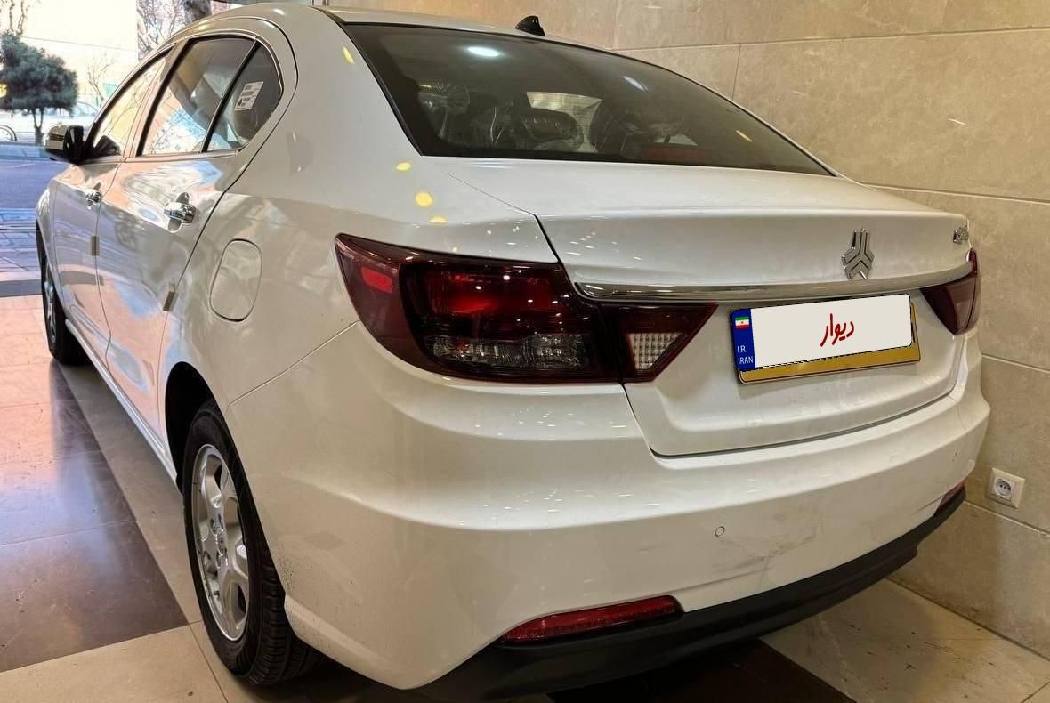 خودرو شاهین، G آگهی ann_17879136