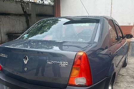 خودرو رنو، تندر 90 آگهی ann_17879146