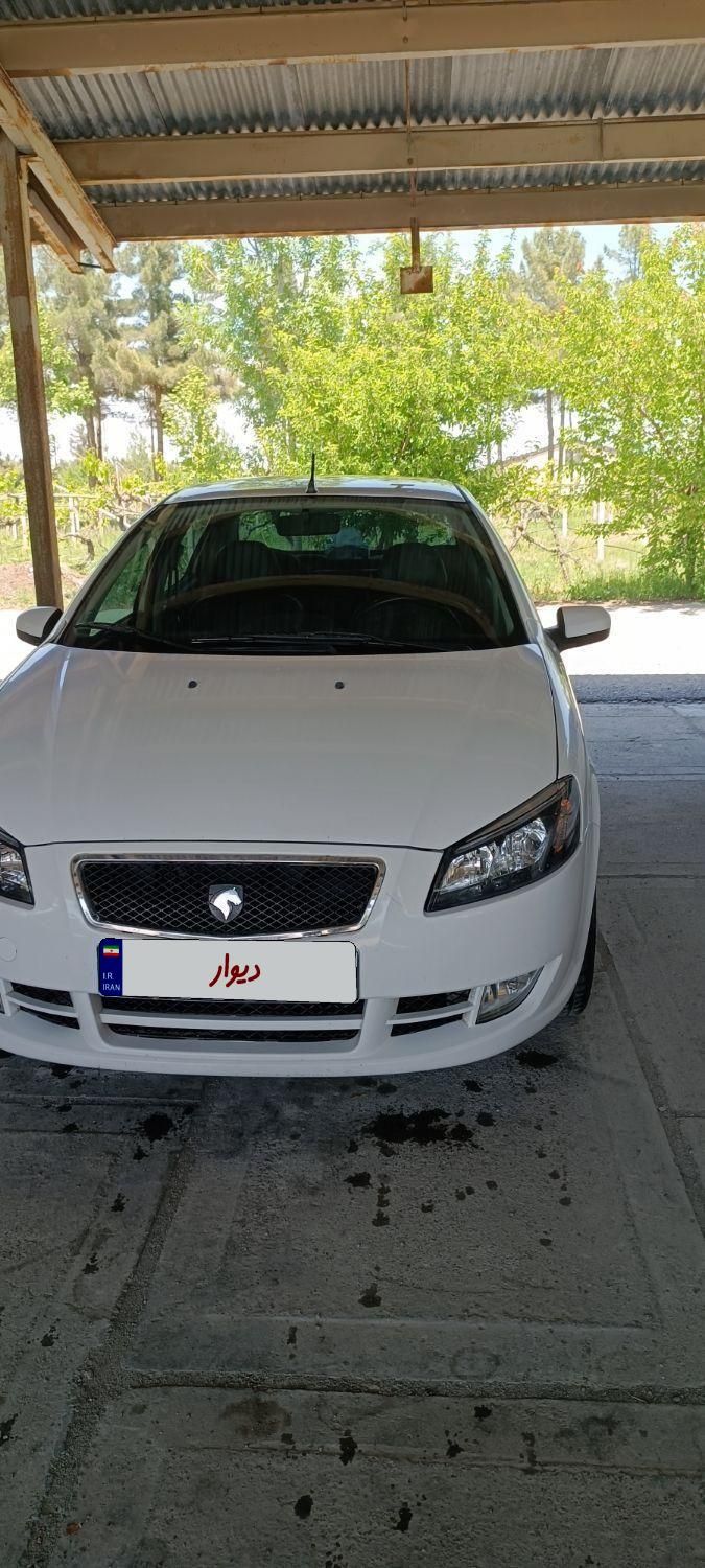 رانا LX - - 1393