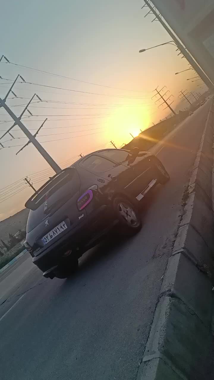 خودرو پژو، 206 آگهی ann_17879263