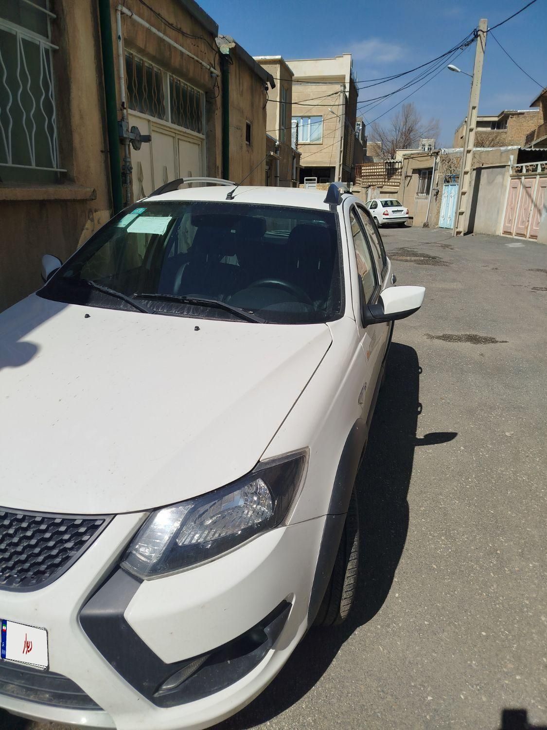 خودرو اطلس، G آگهی ann_17879382