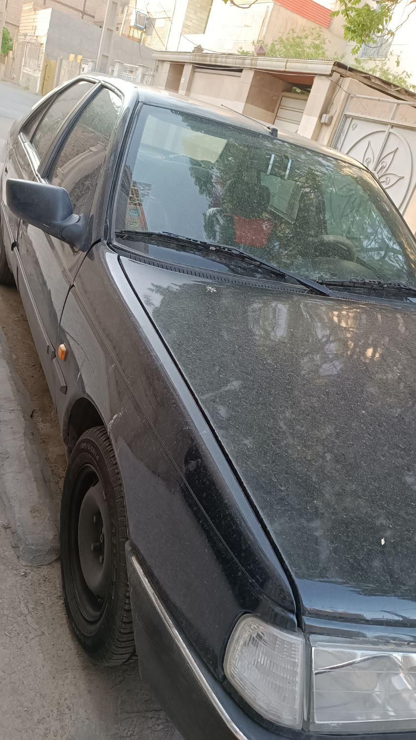 خودرو پژو، 405 آگهی ann_17879698