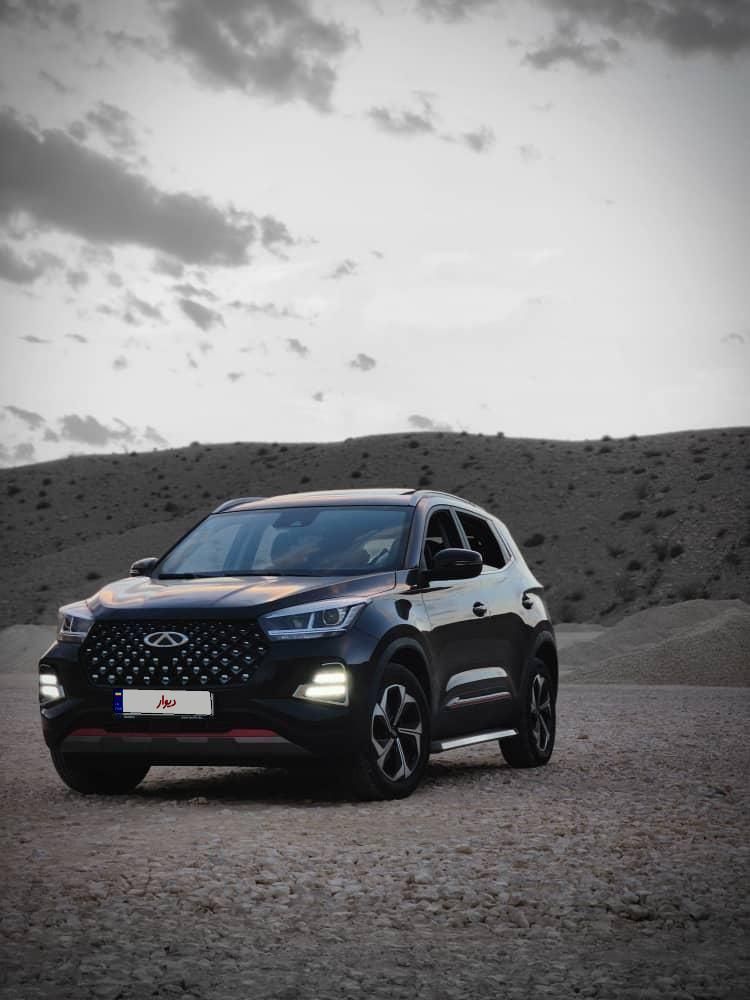 ام وی ام X55 پرو IE - 2022