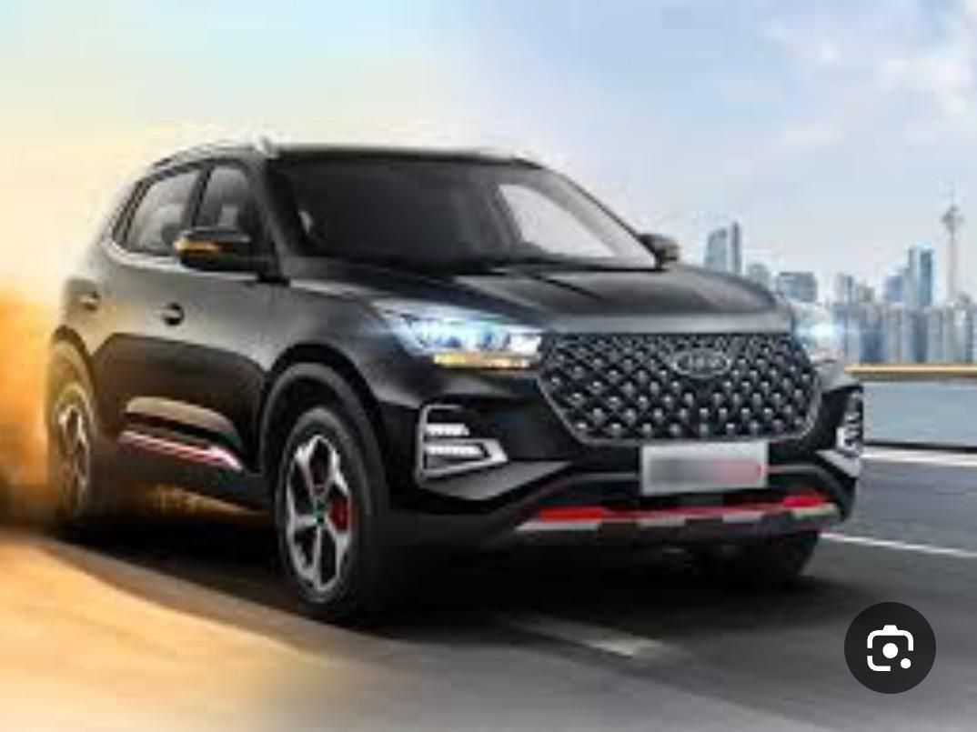 ام وی ام X55 پرو IE - 2023