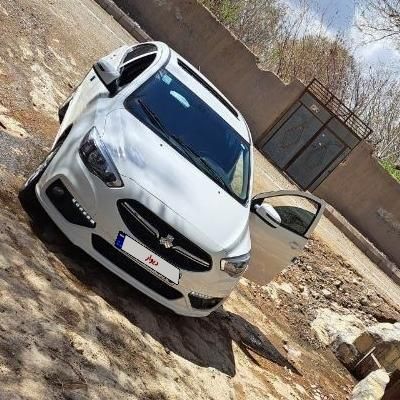 خودرو شاهین، G آگهی ann_17881033