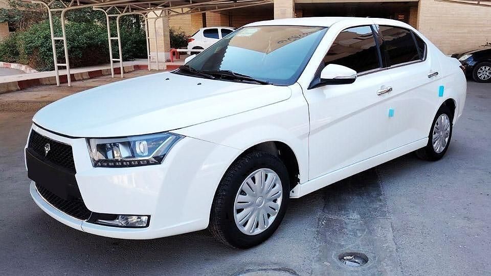 خودرو دنا، پلاس آگهی ann_17881427