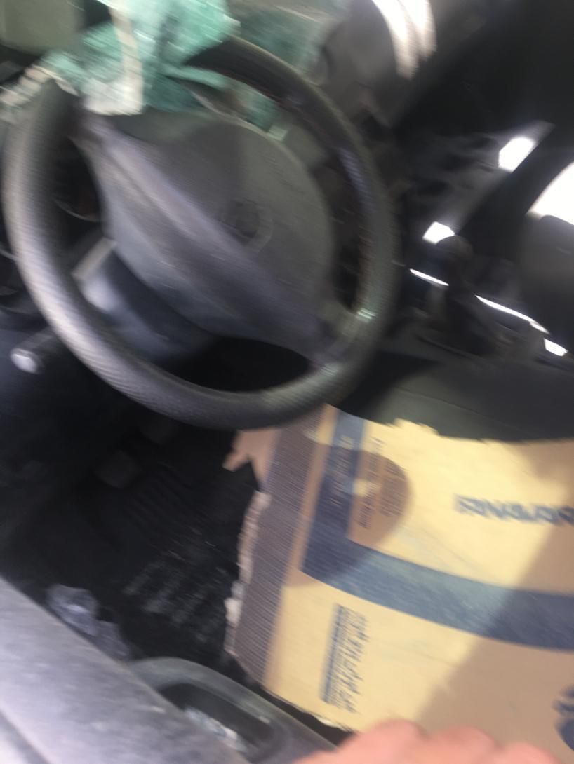 خودرو رانا، LX آگهی ann_17881477