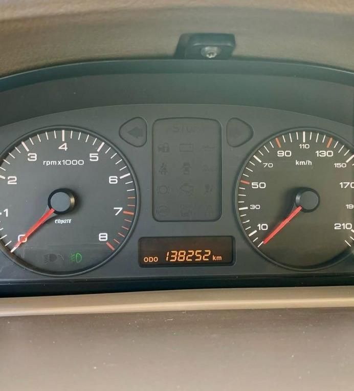 پژو 405 SLX بنزینی TU5 - 1391
