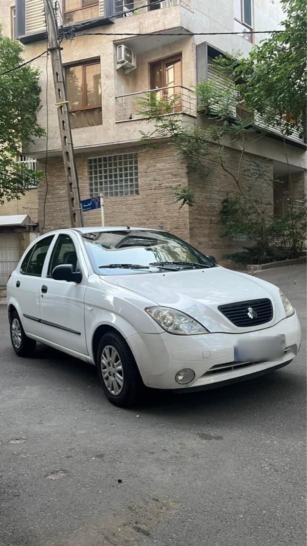خودرو تیبا، 2 آگهی ann_17881558