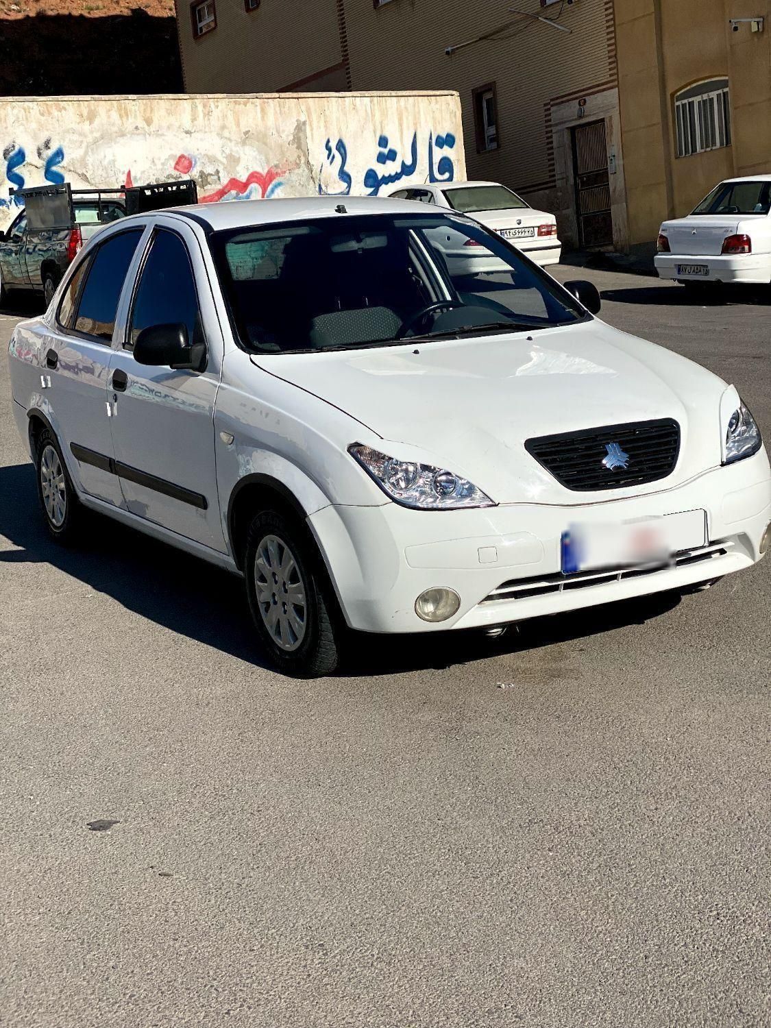 خودرو تیبا، صندوق دار آگهی ann_17881598
