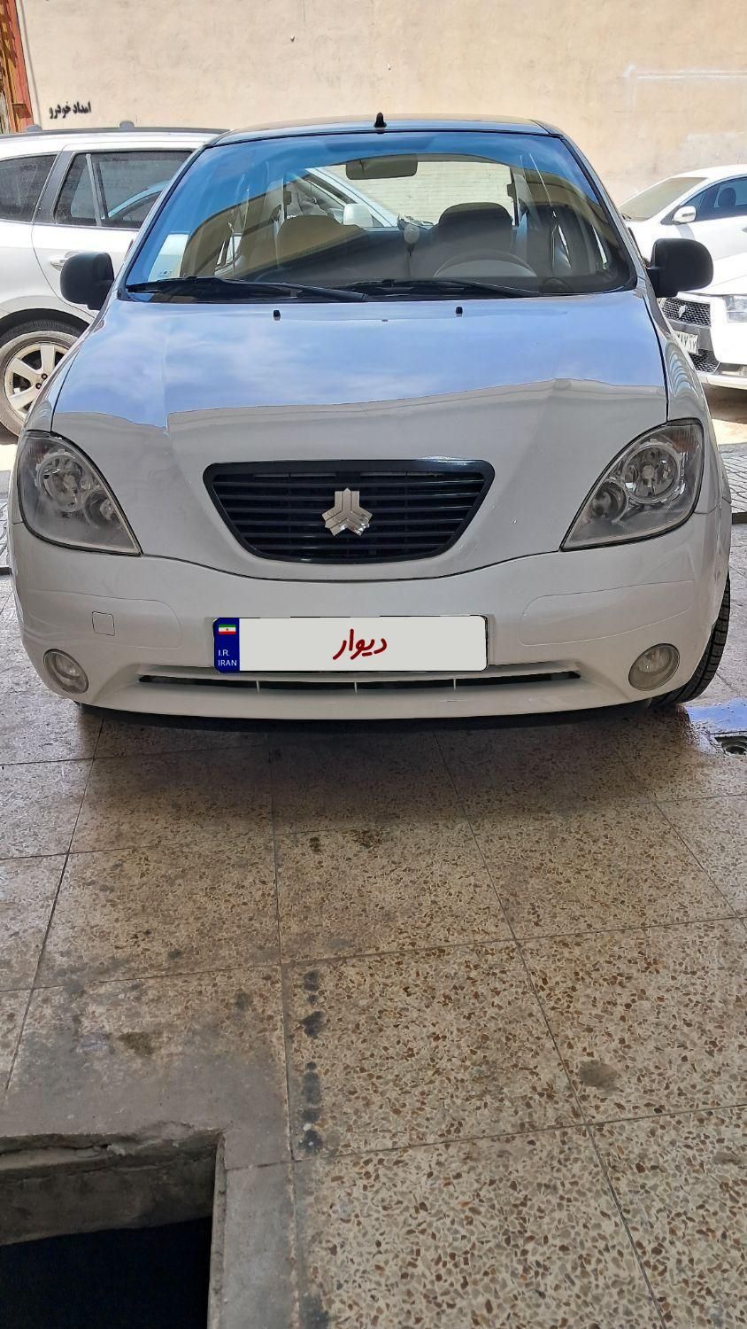 خودرو تیبا، صندوق دار آگهی ann_17881608
