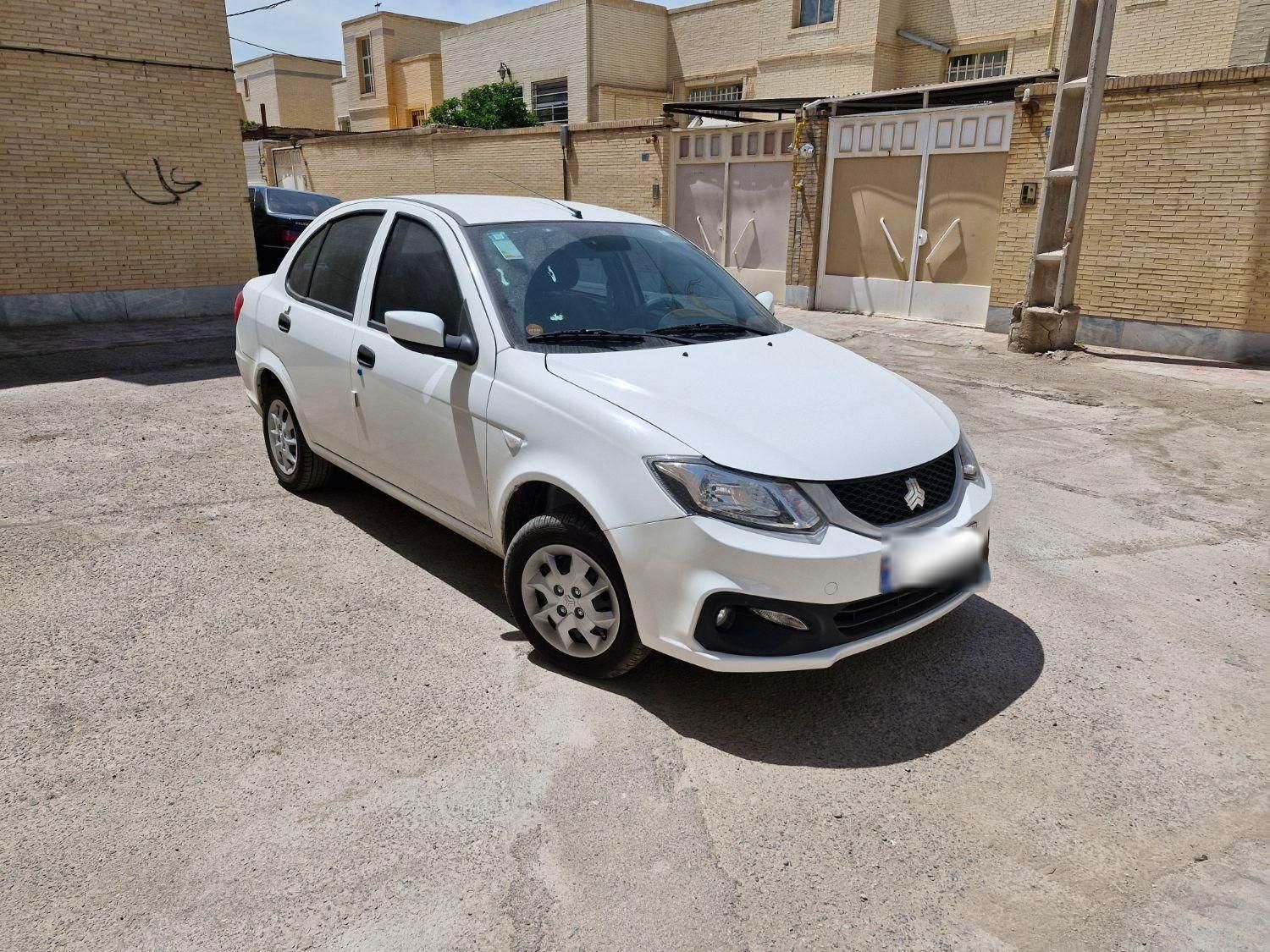 خودرو ساینا، S آگهی ann_17881647