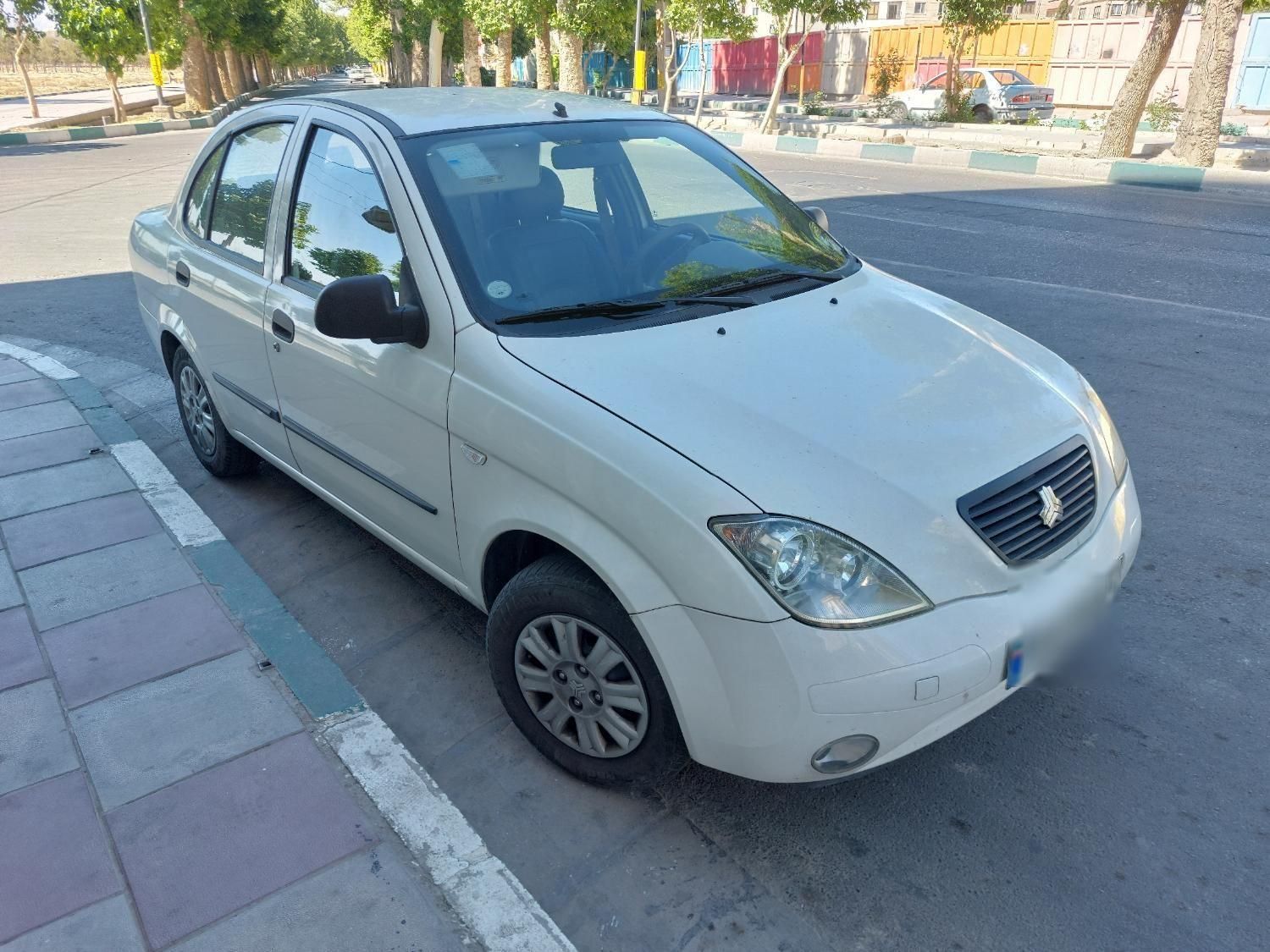 خودرو تیبا، صندوق دار آگهی ann_17881742