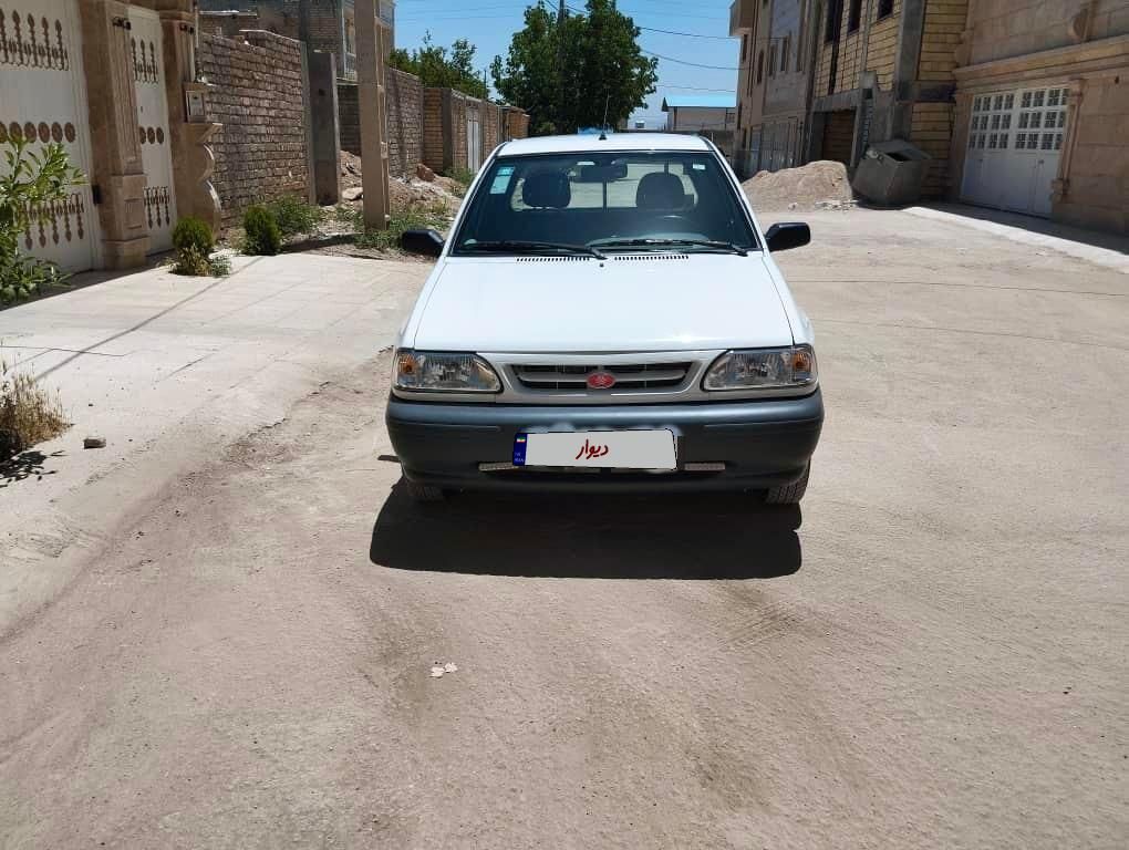 خودرو پراید، 151 آگهی ann_17881769