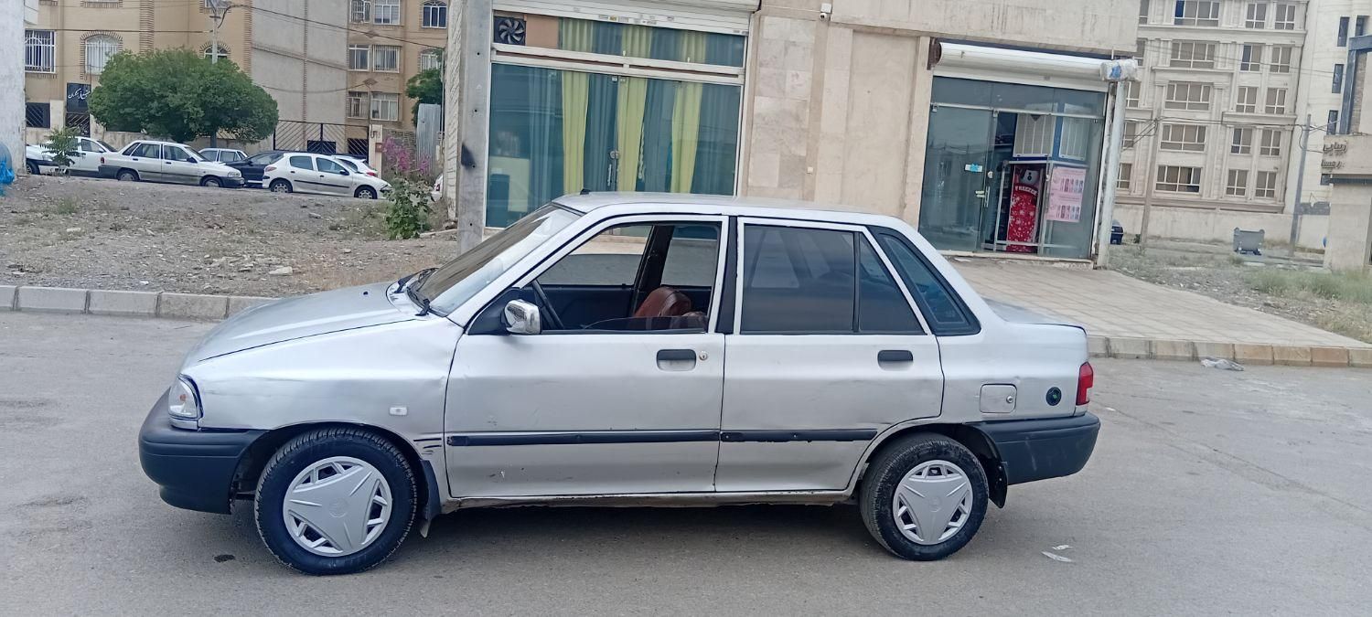 خودرو پراید، 131 آگهی ann_17881960