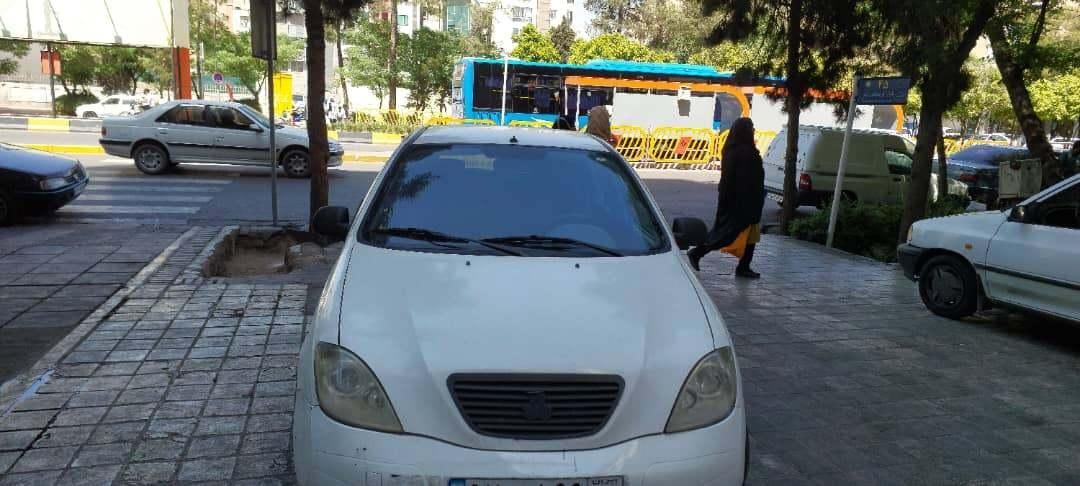 خودرو تیبا، 2 آگهی ann_17881974