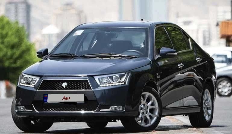 خودرو دنا، پلاس آگهی ann_17882040