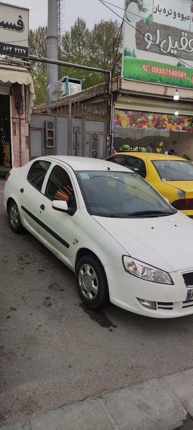 رانا LX - - 1397