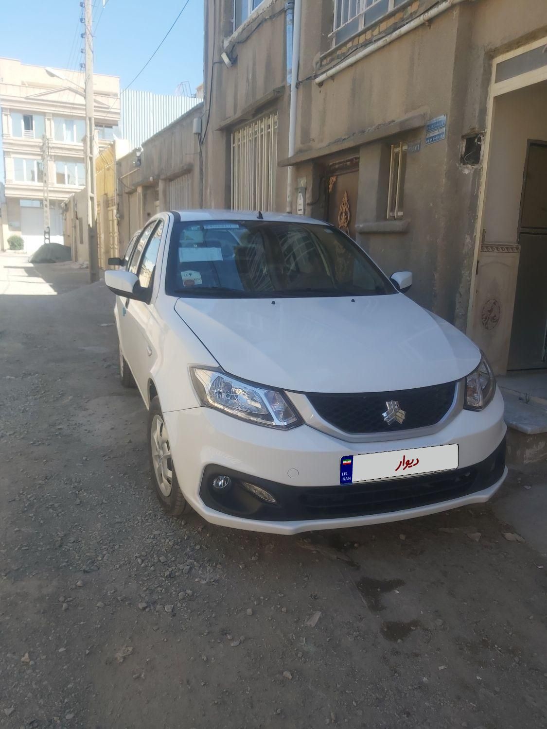 خودرو ساینا، S آگهی ann_17882089