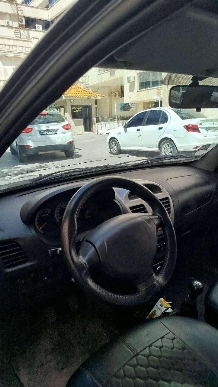 خودرو ساینا، S آگهی ann_17882213