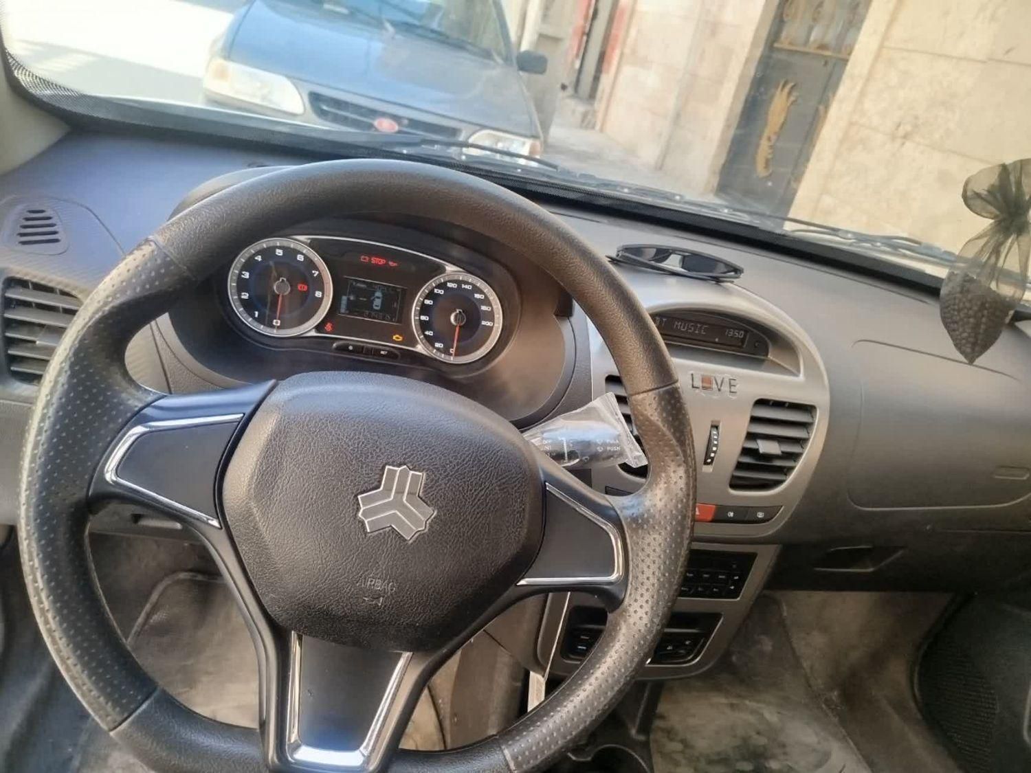 خودرو ساینا، S آگهی ann_17882217