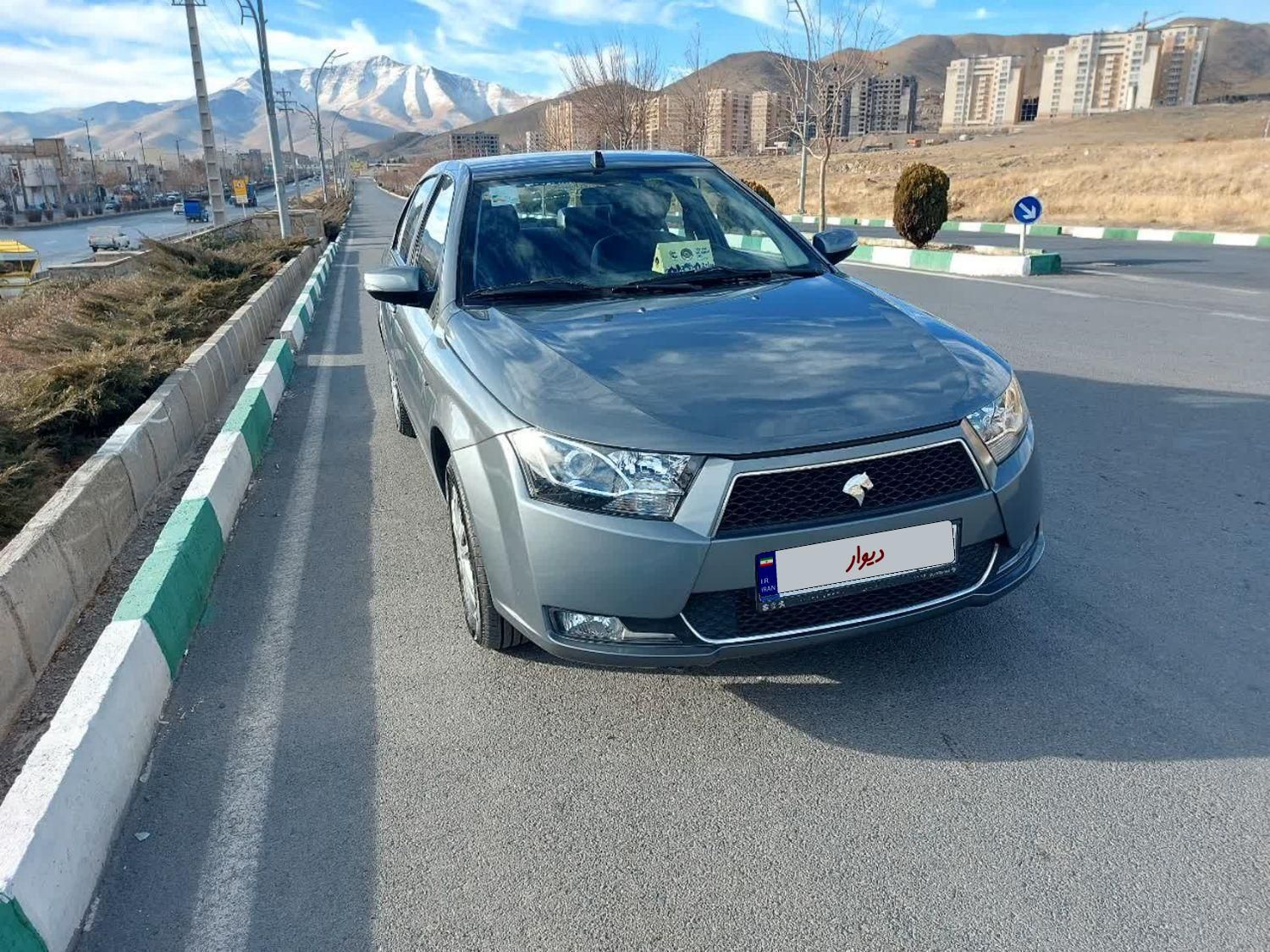 خودرو دنا، پلاس آگهی ann_17882224
