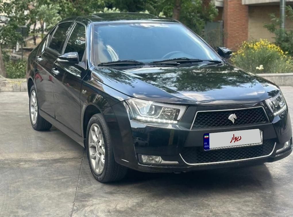 خودرو دنا، پلاس آگهی ann_17882233